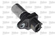 VALEO 366472
